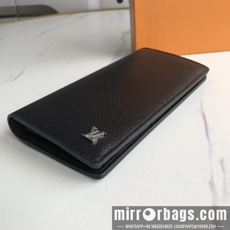 1:1 Louis Vuitton Bags M62665 19X10X2cm XM