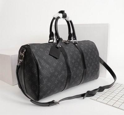 1:1 Louis Vuitton Bags WGM41418