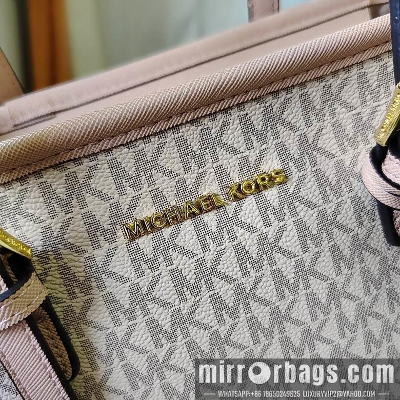 Michael Kors Bags 006 28X23X19X11cm DY 6