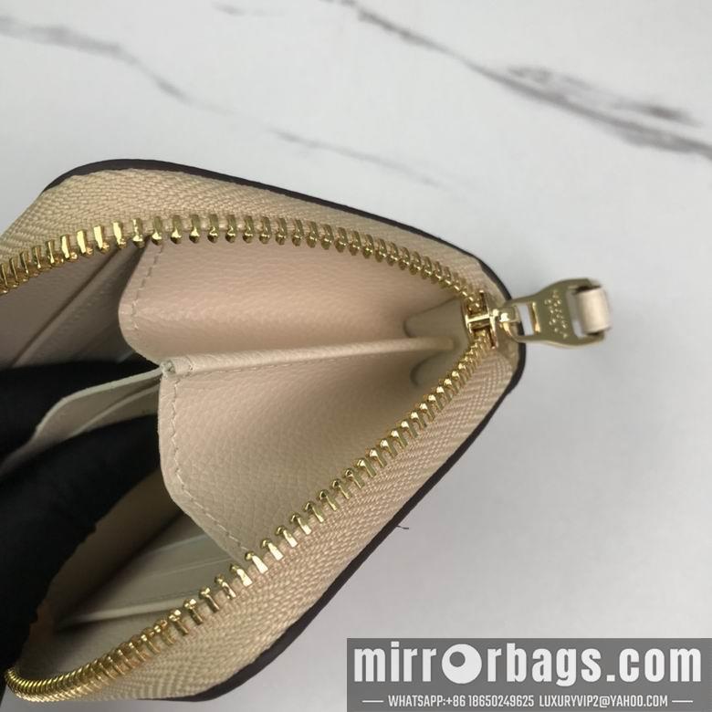 1:1 Louis Vuitton Bags M80085 11X8.5X2cm XM