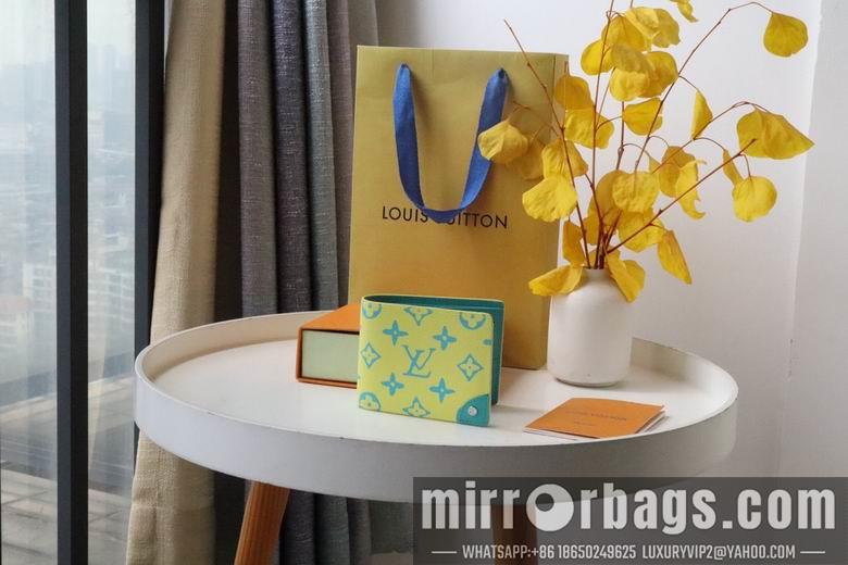 1:1 Louis Vuitton Bags M82005 XM-1