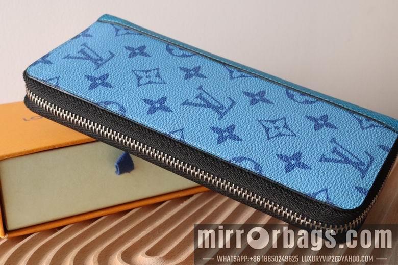 1:1 Louis Vuitton Bags M63095 XM 2colour