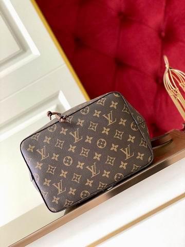 1:1 Louis Vuitton Bags Neonoe M44022 26X22X27 bc