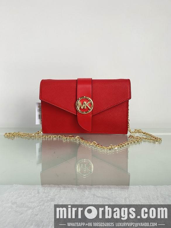 Michael Kors Bags charm 21X5X13cm 091112 DY 1