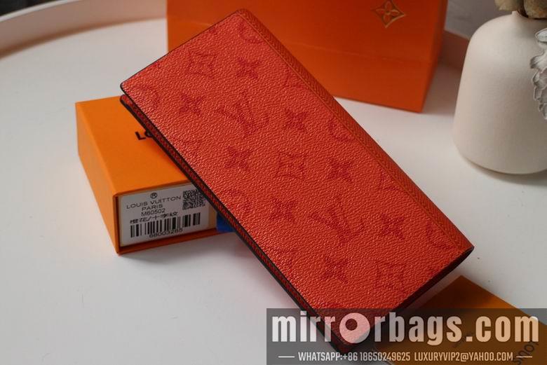 1:1 Louis Vuitton Bags M66540 19X10cm XM 2色-1