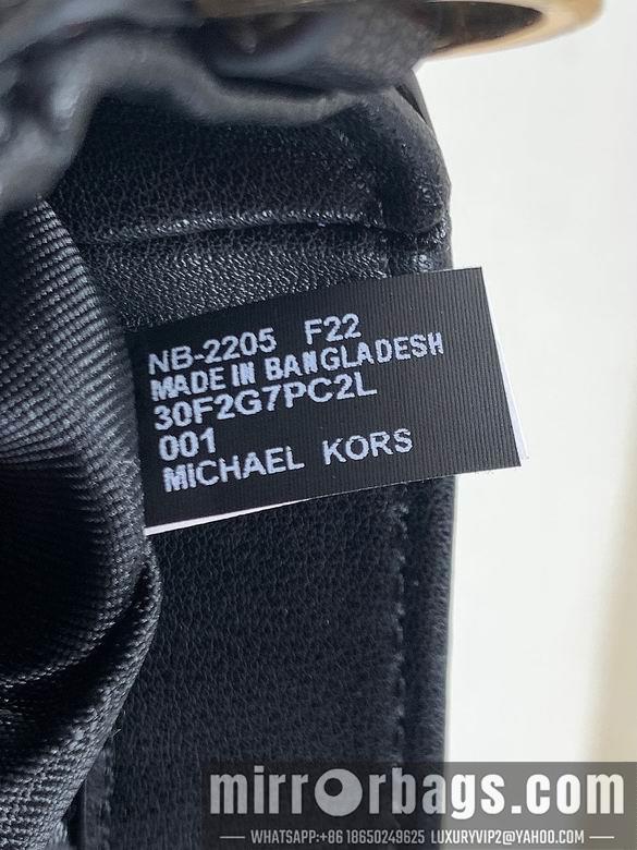 Michael Kors Bags parke 27X15cm 082711 DY 3