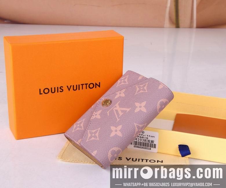 1:1 Louis Vuitton Bags M60895 12X2X9cm ZC