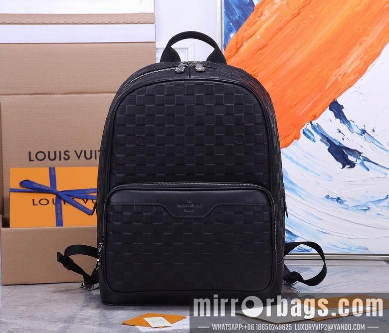 1:1 Louis Vuitton Bags WMN40094 30X39X13