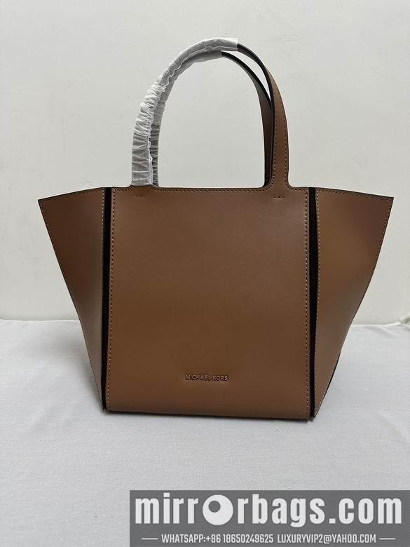 Michael Kors Bags 35X18X24cm 122702 EY 4colour