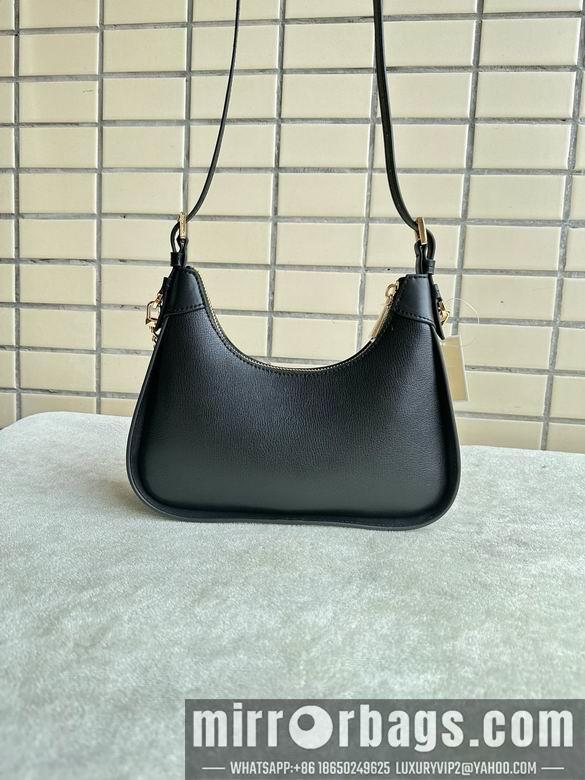 Michael Kors Bags 23X16X6cm 090912 DY 4colour