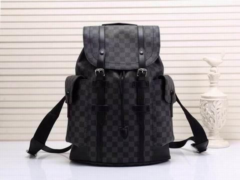 1:1 Louis Vuitton Bags WGM41379