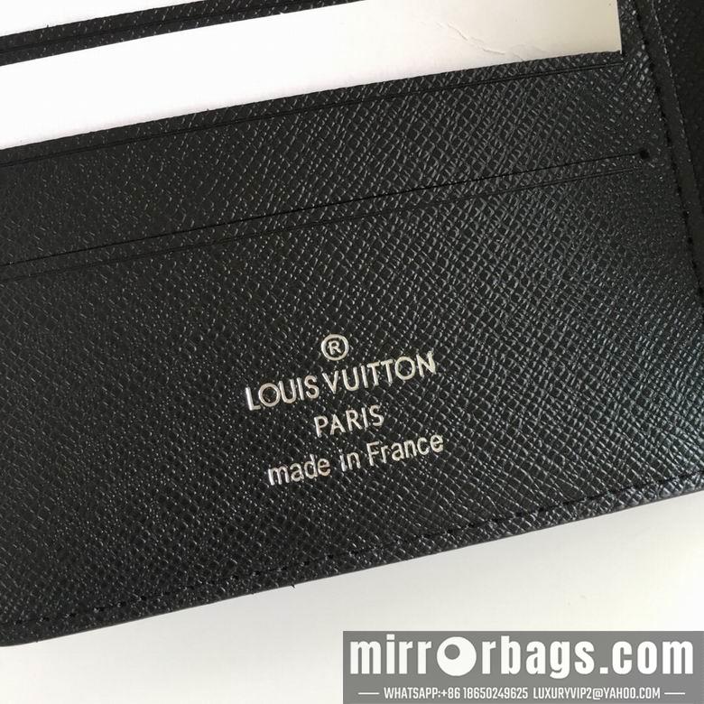 1:1 Louis Vuitton Bags M30952 12X9cm XM