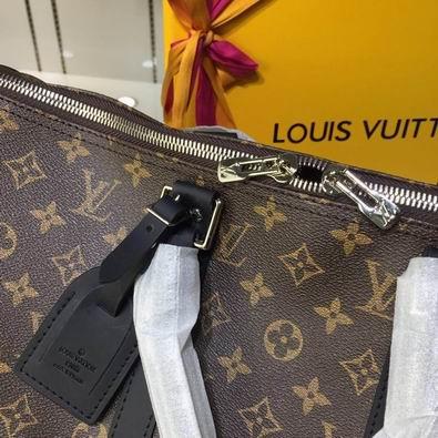 1:1 Louis Vuitton Bags M41416 S45x27x20 M50x29x22 L55x13x24 cm cs
