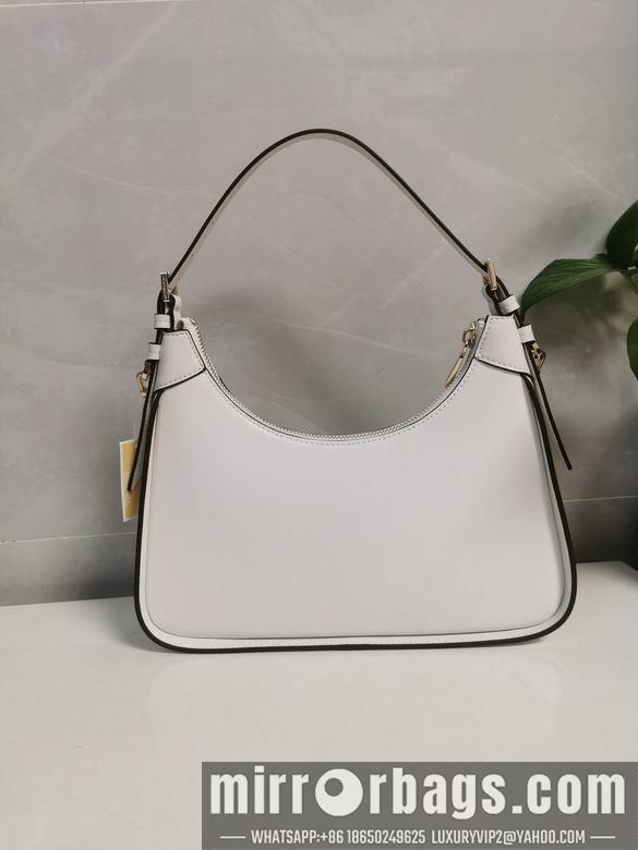 Michael Kors Bags 27.5X6.5X20cm 082708 DY 2colour