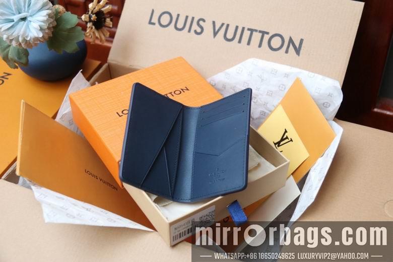 1:1 Louis Vuitton Bags M60543 7.5X11cm XM
