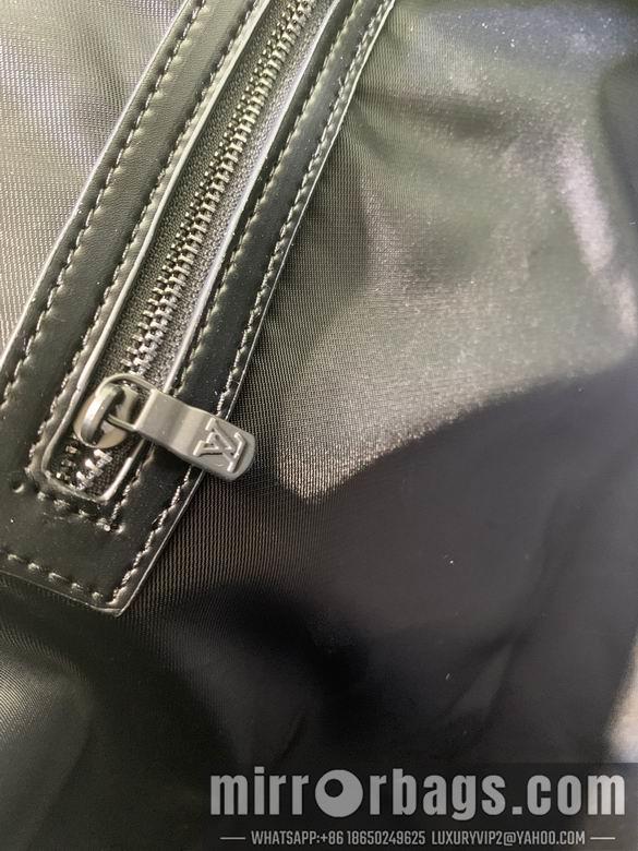 1:1 Louis Vuitton Bags M57088 42X26X20cm XM