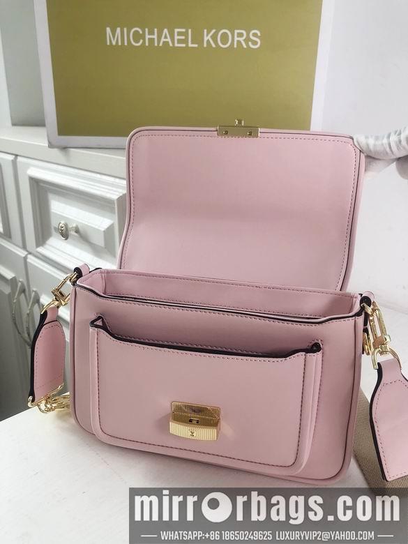 Michael Kors Bags Bradshaw 2101 24X8X16cm DY 5
