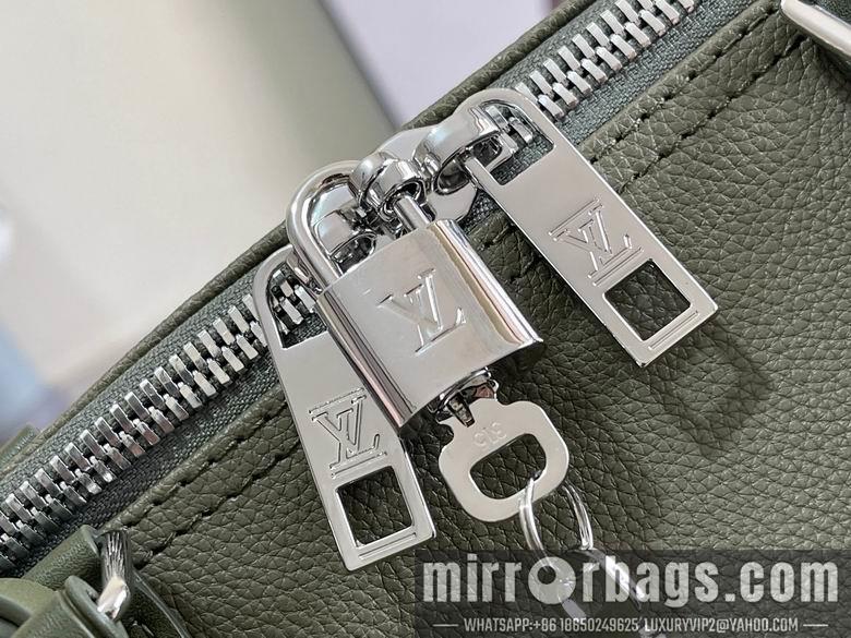 1:1 Louis Vuitton Bags M21536 50X29X23cm WP