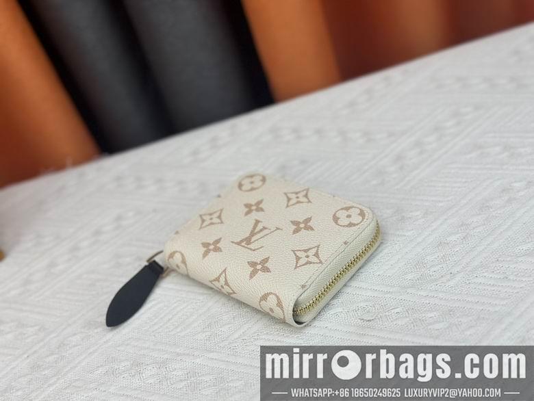 1:1 Louis Vuitton Bags M83094 11X8X2cm XM