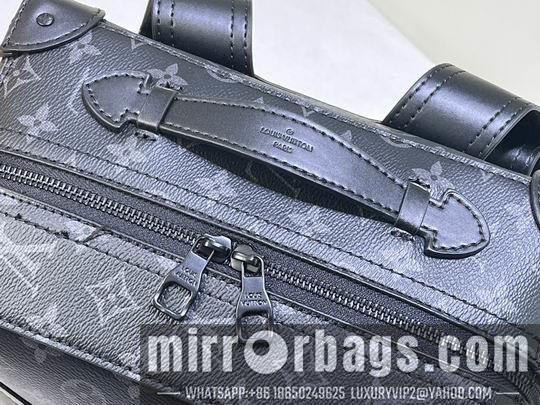 1:1 Louis Vuitton Bags M44752 36x28x14cm ss1