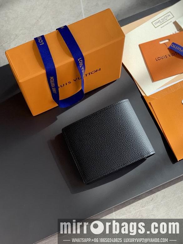 1:1 Louis Vuitton Bags M69829 11.5X9X1.5cm YG-1