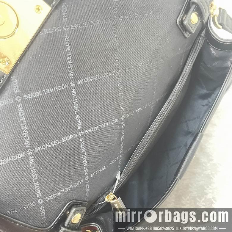 Michael Kors Bags 27X7cX15cm 122706 EY 4colour