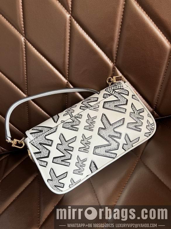Michael Kors Bags Bradshaw 26X14X4cm 091106 DY 1