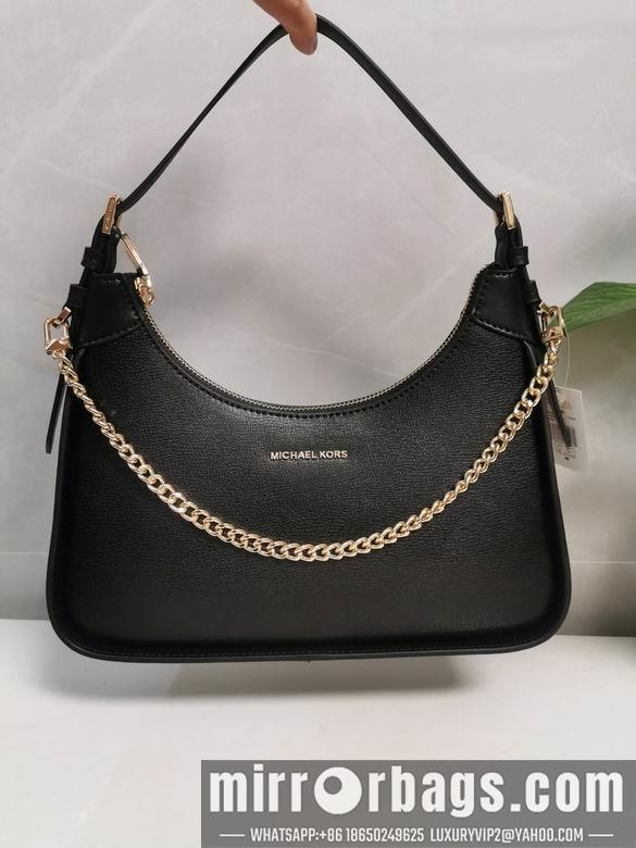 Michael Kors Bags 27.5X6.5X20cm 090913 DY 4colour