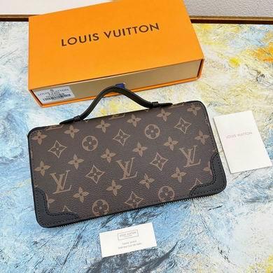 1:1 Louis Vuitton Bags M60699 23x13cm zy