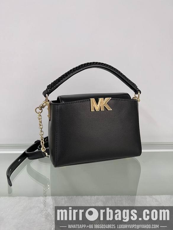 Michael Kors Bags Karlie 21X9X14cm 082704 6