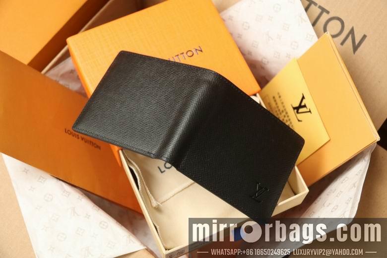 1:1 Louis Vuitton Bags M64002 11X9X2cm XM