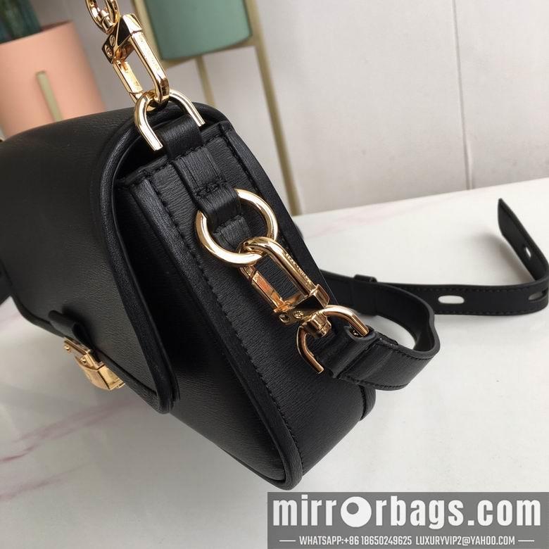 Michael Kors Bags Bradshaw 9933 26X14X4cm DY 3