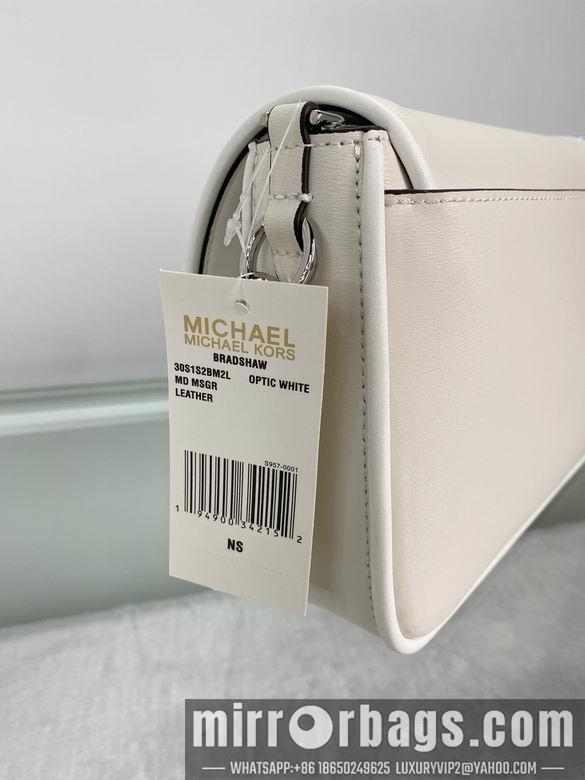 Michael Kors Bags Bradshaw 24X7X16cm 090409 DY 6
