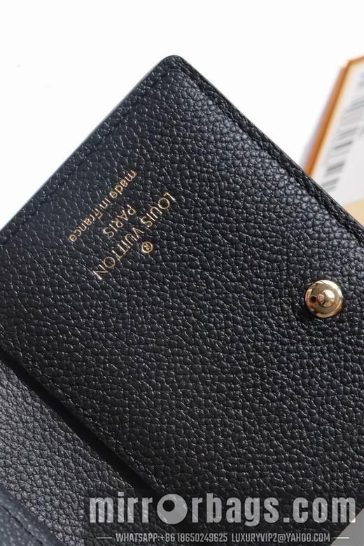1:1 Louis Vuitton Bags M80152 12X9X3.5cm XM 2colour