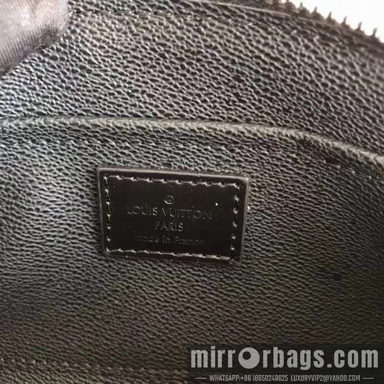 1:1 Louis Vuitton Bags M47515 17X12X6cm XMY 3colour