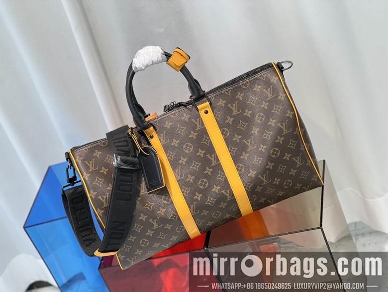 1:1 Louis Vuitton Bags M46703 45X27X20cm