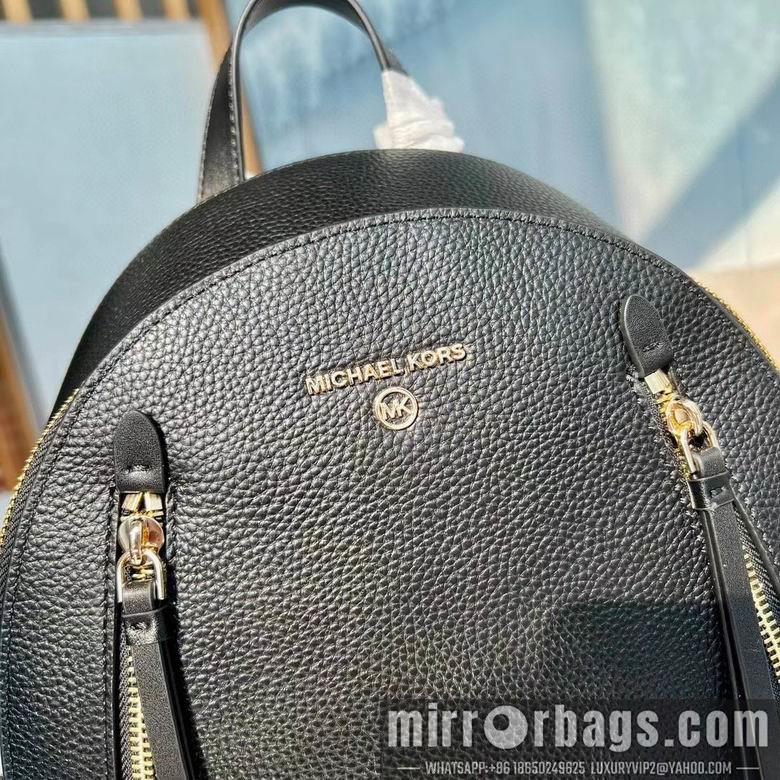 Michael Kors Bags H08085 32X13X26cm EY 3colour