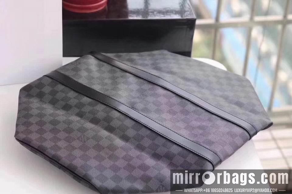 1:1 Louis Vuitton Bags WG 41418，M41416，M41414