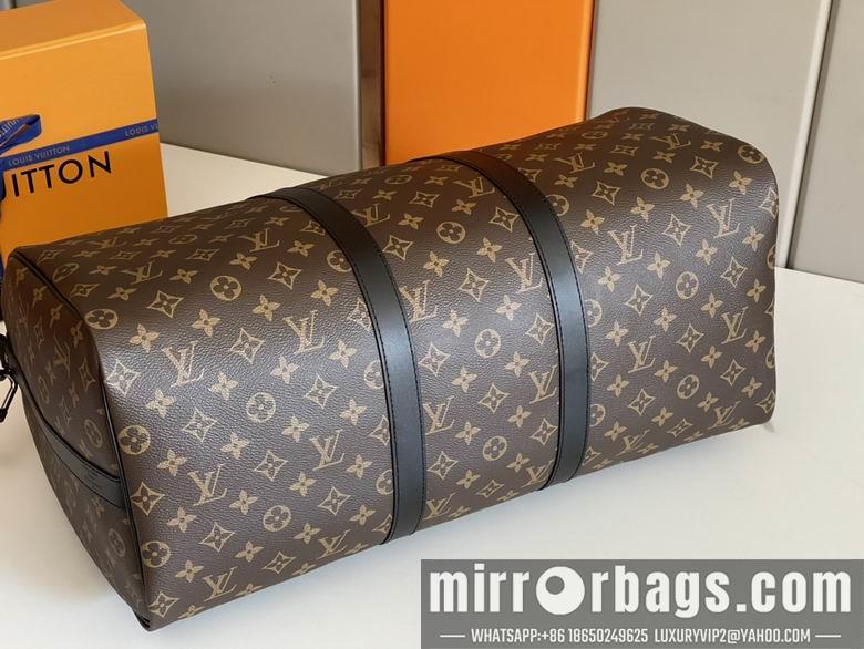 1:1 Louis Vuitton Bags M56712 50X27X20cm WP