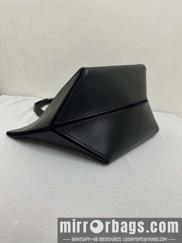 Michael Kors Bags 35X18X24cm 122702 EY 4colour