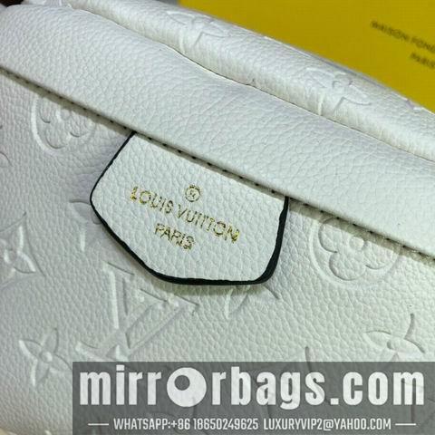 1:1 Louis Vuitton Bags SSM44812