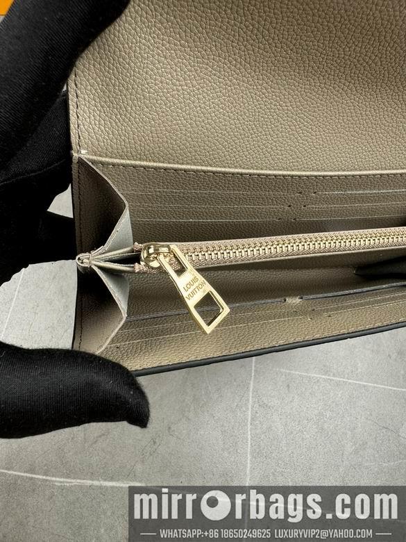 1:1 Louis Vuitton Bags 60668 ZC 4colour
