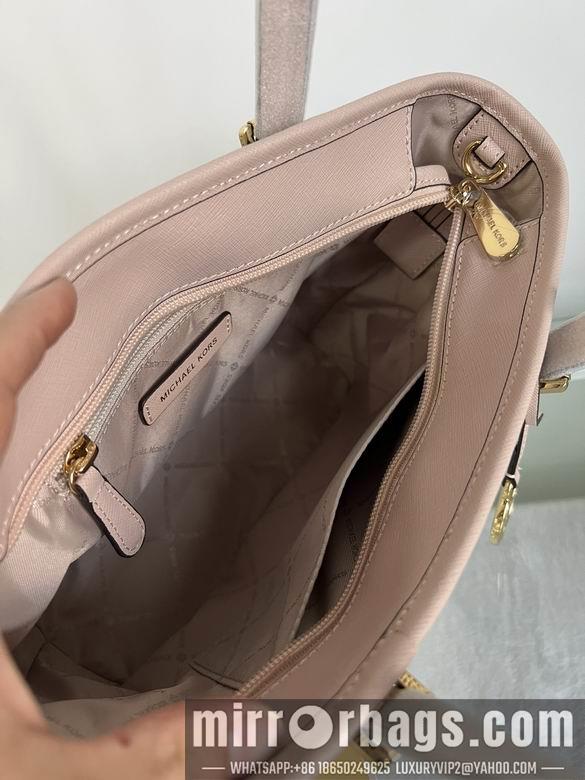 Michael Kors Bags 22X19.5X10cm 090605 DY 8