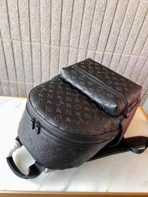 1:1 Louis Vuitton Bags M46553 29X38X20cm XM 4colour