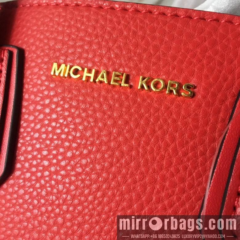 Michael Kors Bags 0211 26X22X12cm 22X19X11cm DY 2
