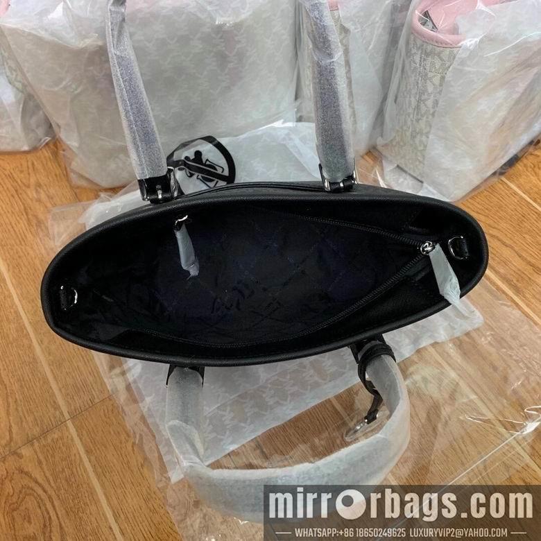 Michael Kors Bags 28X23X19X11cm 083010 DY 2colour