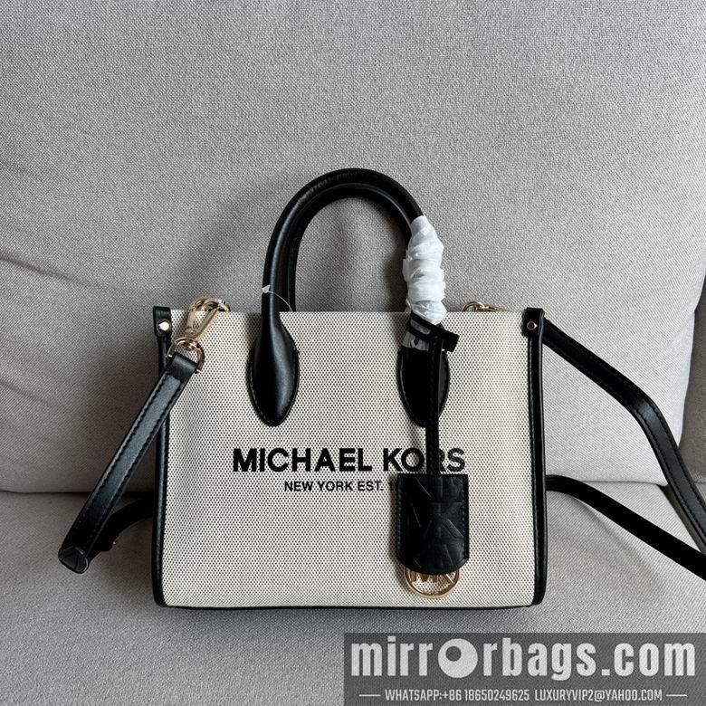 Michael Kors Bags 24X19X9cm 090310 DY 4