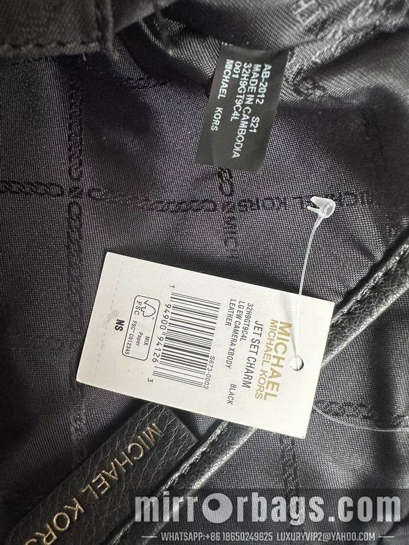 Michael Kors Bags 24X16X6cm 082015 EY 4colour