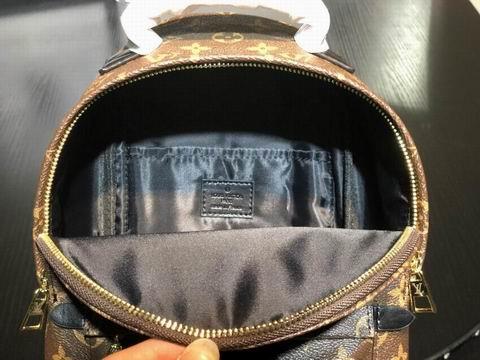 1:1 Louis Vuitton Bags WQ中号