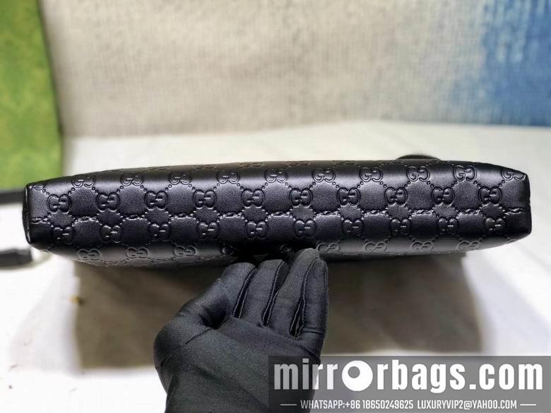 1:1 Louis Vuitton Bags 473882 35X25X4.5cm DF